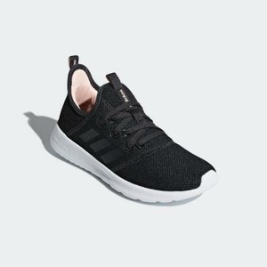adidas neo cloudfoam ebay