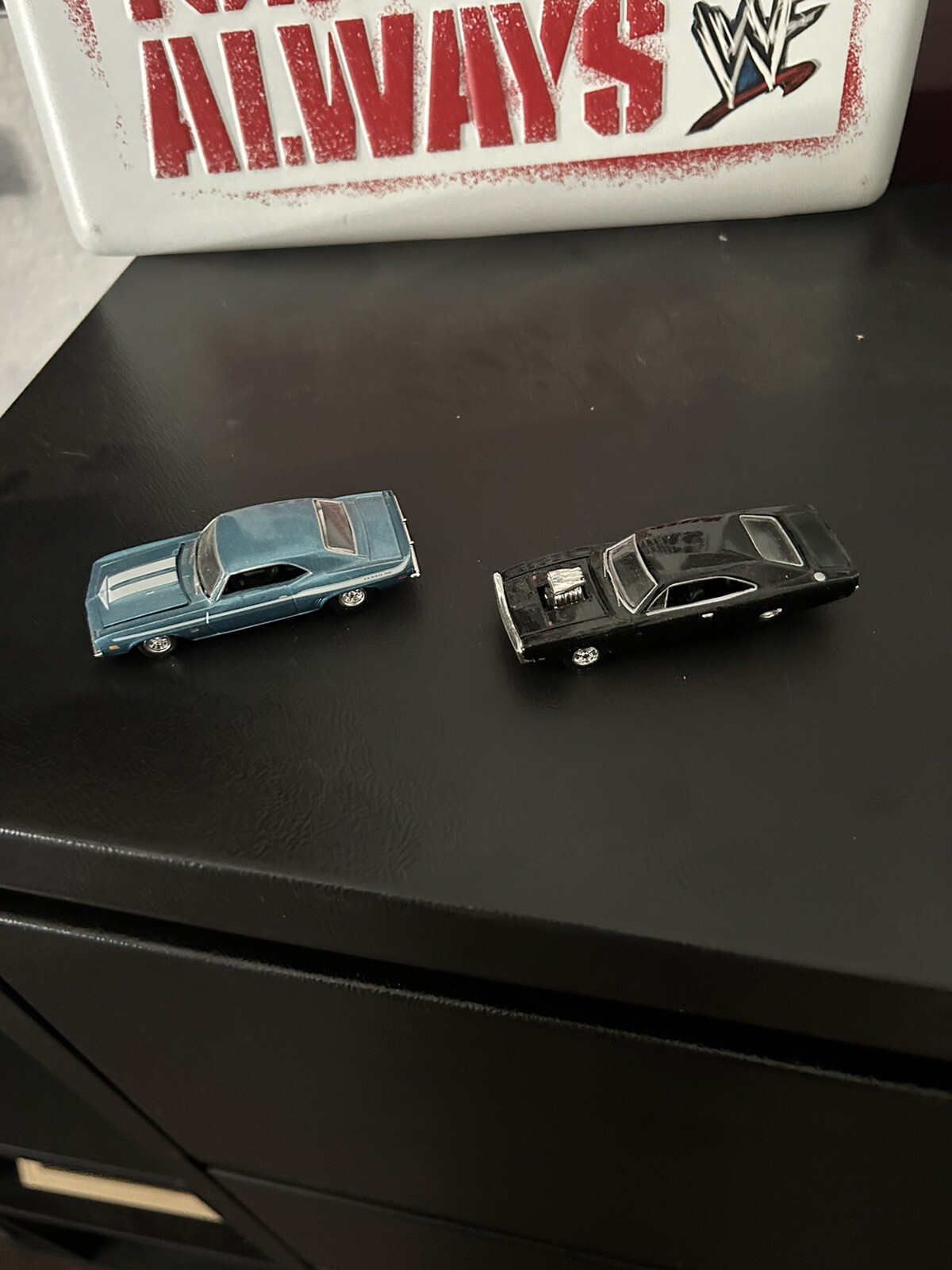 Picture 3 of 3