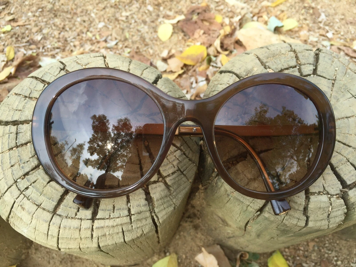 Gafas de sol cheap giorgio armani mujer