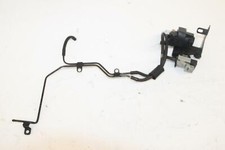 Turbo Kia RIO