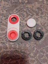 Sony CRDL-1 Charging Cradle ONLY for Tennis Sensor SSE-TN1 MUST SEE