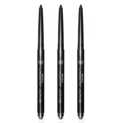 Revlon Colorstay Augestift  - Wählen Sie Ihre Farbe