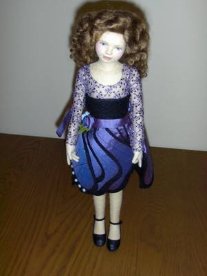 maggie iacono dolls for sale on ebay