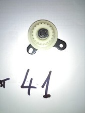 Ingranaggio Macchina per Cucire NECCHI 564