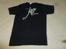 VINTAGE 5TH ANNUAL PIERCE COLLEGE VOCAL JAZZ FESTIVAL '83 SHIRT SIZE LARGE 