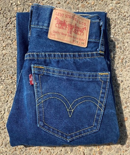 levis 501 28x28