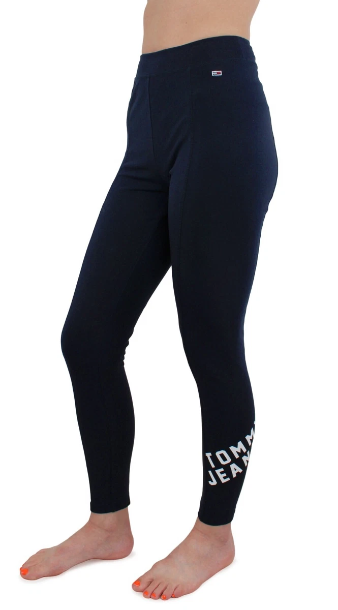 Tommy leggins clearance