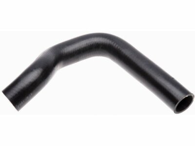 For 1990-1994 Ford Ranger Radiator Hose Lower AC Delco 59616VM 1991 ...