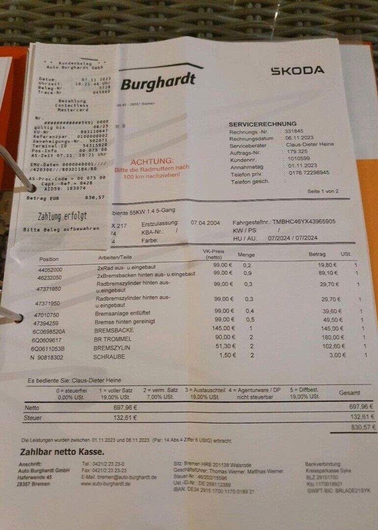 Bild 11 von 13
