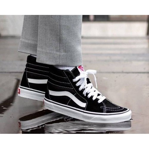 Sk8 Вайлдберриз