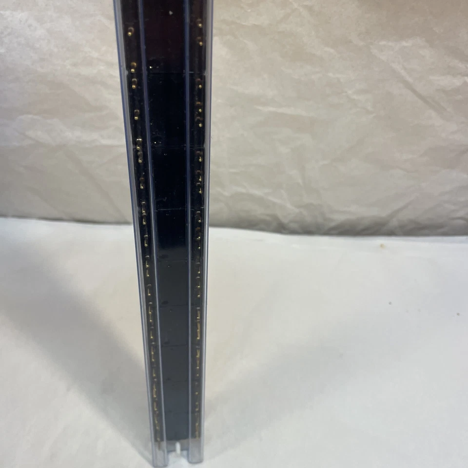 (10) ARTESYN AXA00H36-L IN 18-75VDC OUT 24VDC DC/DC CONVERTER (043024) - Image 4 of 4