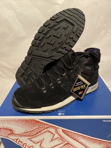 new balance niobium boot