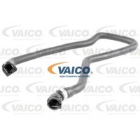 Vaico KüHlerschlauch KüHlleitung FüR BMW 5Er Touring V20-2693