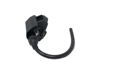 #ad Coil Compatible with John Deer Gator 4X2 4X4 HPX615EReplaces #M150467 $35.55