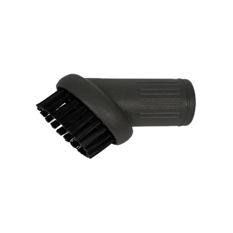 Rowenta Accessoire Canapés Tissus Jet Brosse à Dents Soies