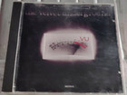 The Velvet Underground - Vu Verve W. Germany Cd Full Silver No Ifpi