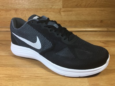 nike high dunks white