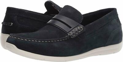 Rockport Men display picture 2