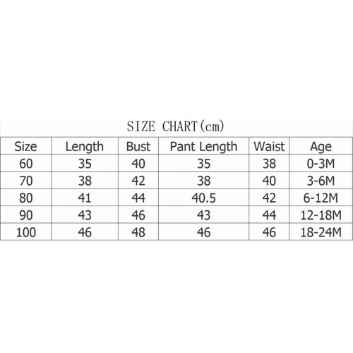 Newborn Baby Girl Clothes Rib Knit Romper Daisy Print Pants Infant Girl Outfi... - Picture 7 of 7