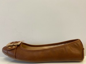 carvela ballet pumps