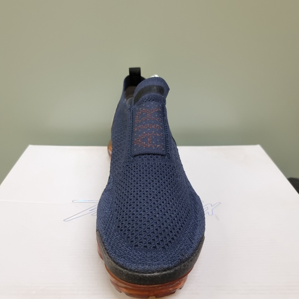 vapormax moc 2 thunder blue
