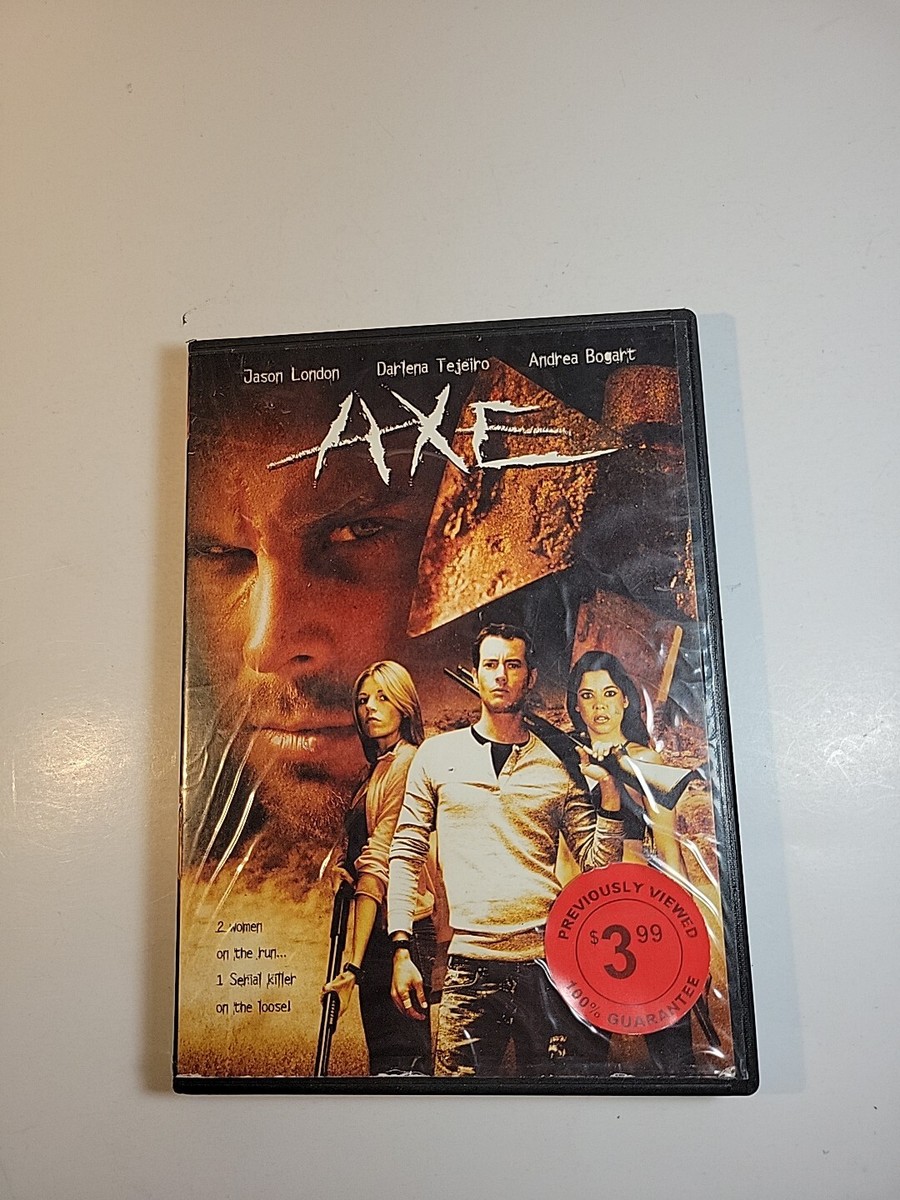 ヴァージン・スローター 廃盤DVD ヴァージン・スローター 廃盤DVD 新品 通販