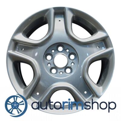 Lexus SC430 2006 2007 2008 2009 18