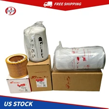 Filter Kit 24121212 39329602 88171913 For Ingersoll Rand Air Compressor UP5 UP6