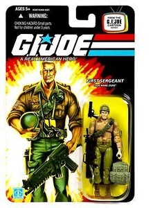 ebay gi joe action figures