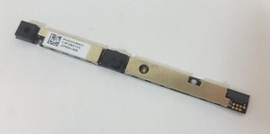 Webcam Camera Module Board PK40000M900 aus Notebook Lenovo G50-70 G50-45