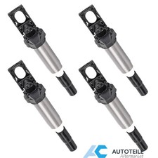 6X Z�NDSPULE Z�NDMODUL F�R BMW Z4 E85 E86 M S54 E89 SDRIVE 30 I N52