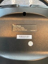 Cyberpower Power Inverter CPS175PSU