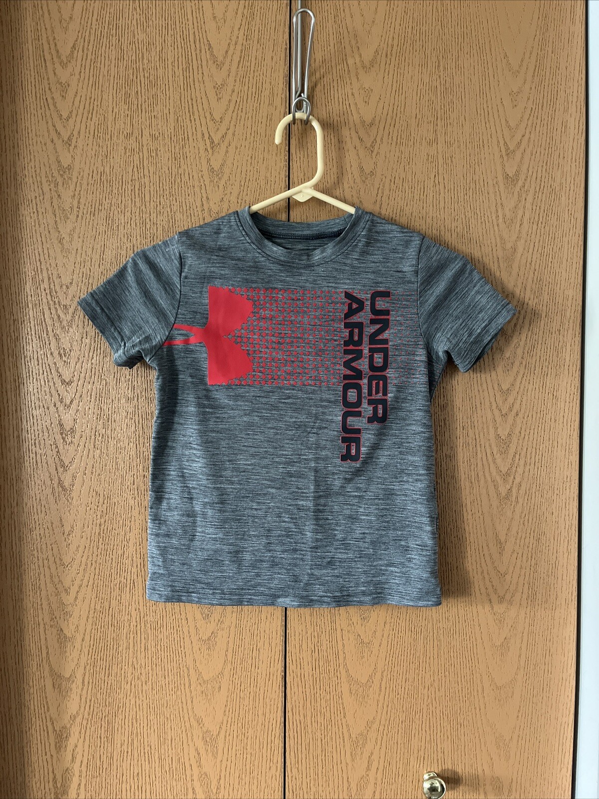 Picture 1 of 6