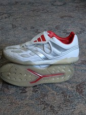 predator precision tr