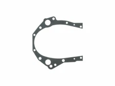 For 2005-2006 Saturn Relay Timing Cover Gasket 94861QQ 3.5L V6