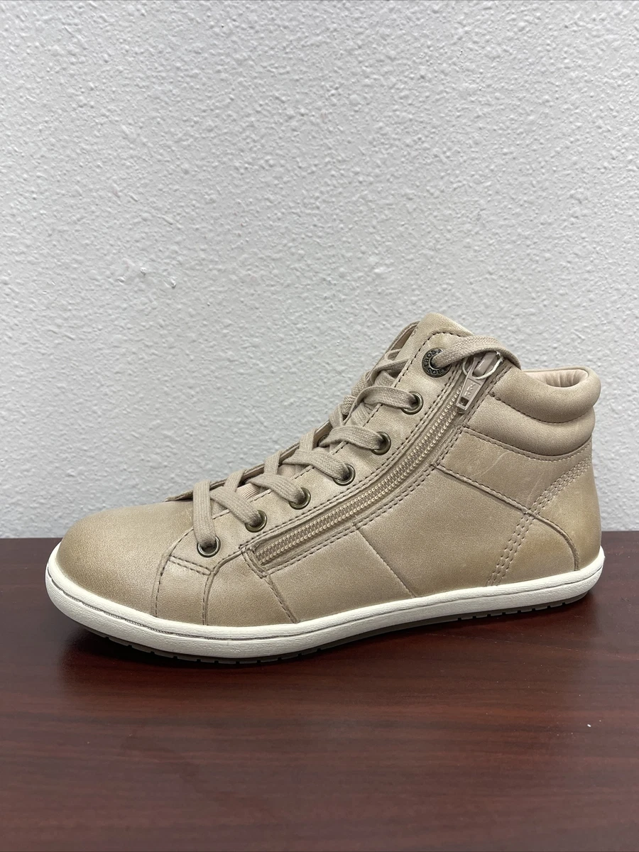 Taos union shoes sale