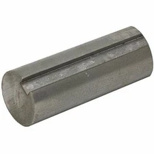 3/4" X 36" STEEL KEYED SHAFTING 1-2982-75-3