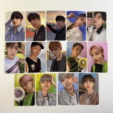 The Boyz - Be Aware - Whisper - Regular Album...