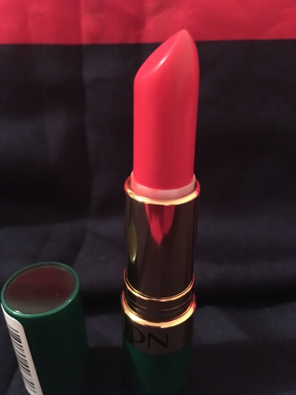 Revlon moon drops moisture Frost sugar poppy (080100007659)
