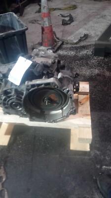 2016 Audi A3 Quattro Automatic Transmission Assembly OEM 92K Miles PUQ