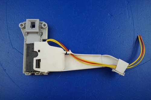 Türschloss Waschmaschine - AEG LAVAMAT FLI554LM1 124007509