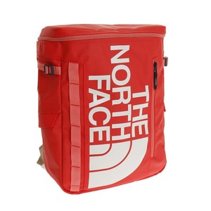 north face fuse bag