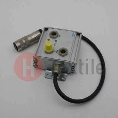 NEW FESTO electrical interface SPC-AIF-MTS 170231 1PCS