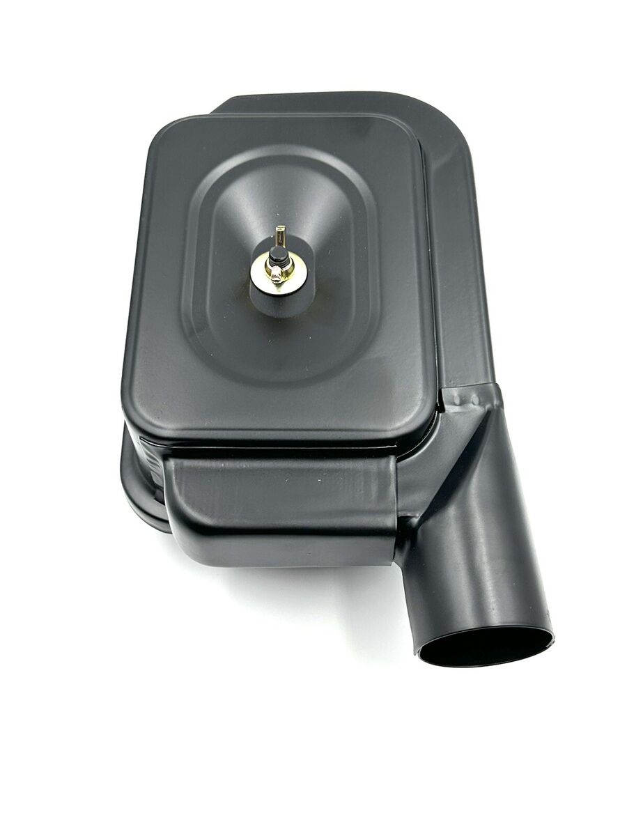 s-l1200.jpg s-l1200.jpg