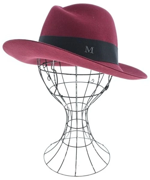 Women's Maison Michel for sale | eBay