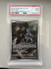 New Listing2023 POKEMON SVP EN-SV PROMO 151 ULTRA-PREMIUM COLLECTION #052 MEWTWO PSA 9