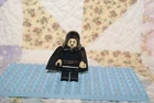 Lego Star Wars   Barriss Offee sw0269   Minifigure  B3