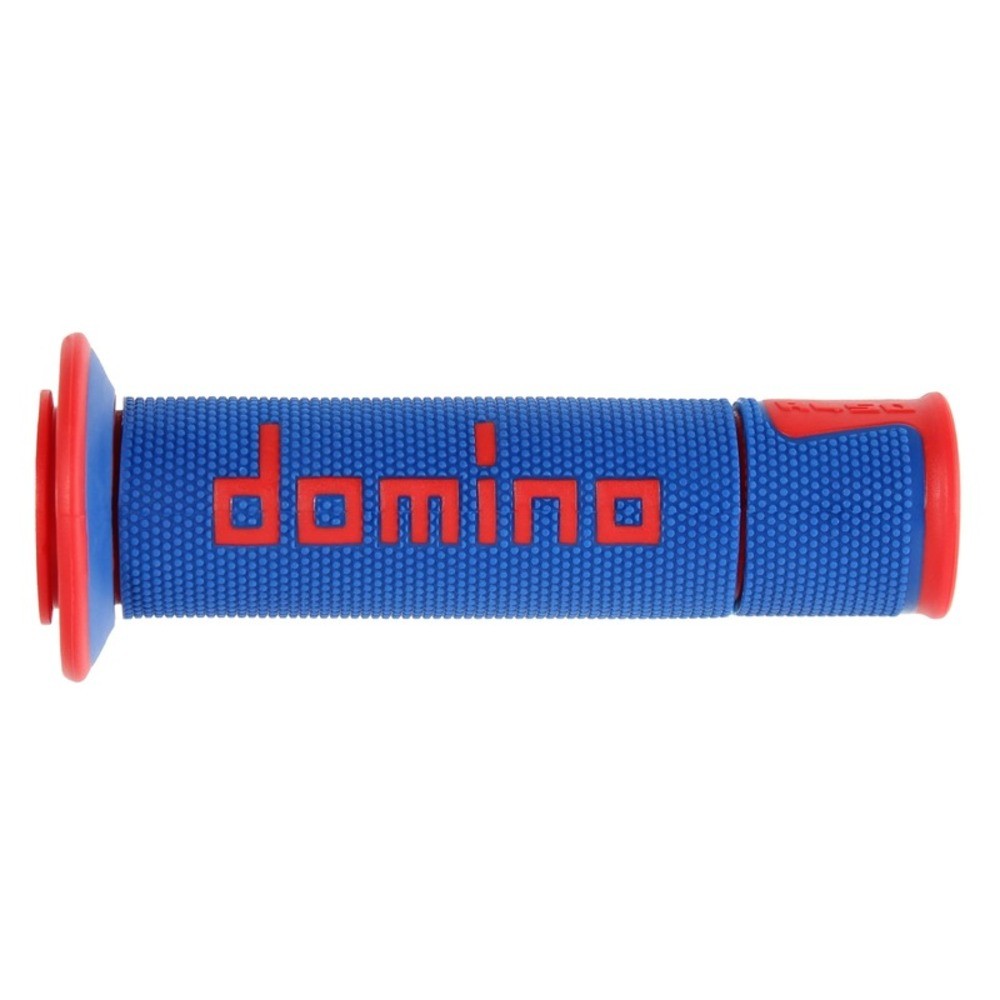 Cuffs DOMINO a450 Street Racing for Moto Spare Parts Accessories Pieces