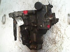 Boite de vitesse Rover 200