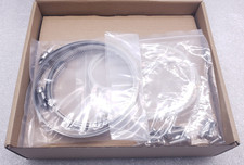 NEW Axis T91B47 Pole Mount 100-410MM, Part No...